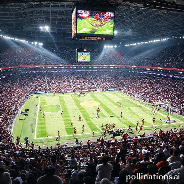 熊猫体育独家专访揭秘用户痛点解决方案