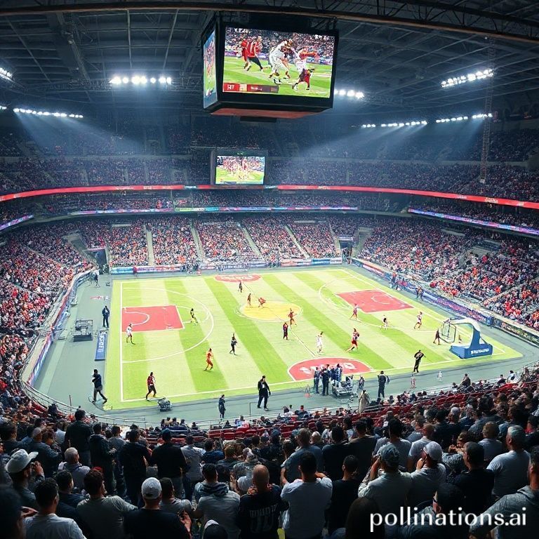 熊猫体育赛前战术分析入门指南与基础要点解析