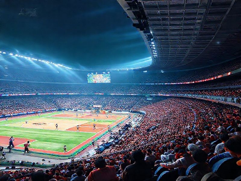 熊猫体育独家揭秘：球星转会背后的暗流与博弈