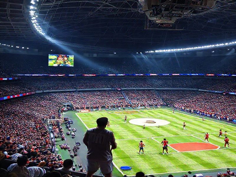 熊猫体育深度解析：赛前战术分析如何成为现代竞技的“隐形教练”