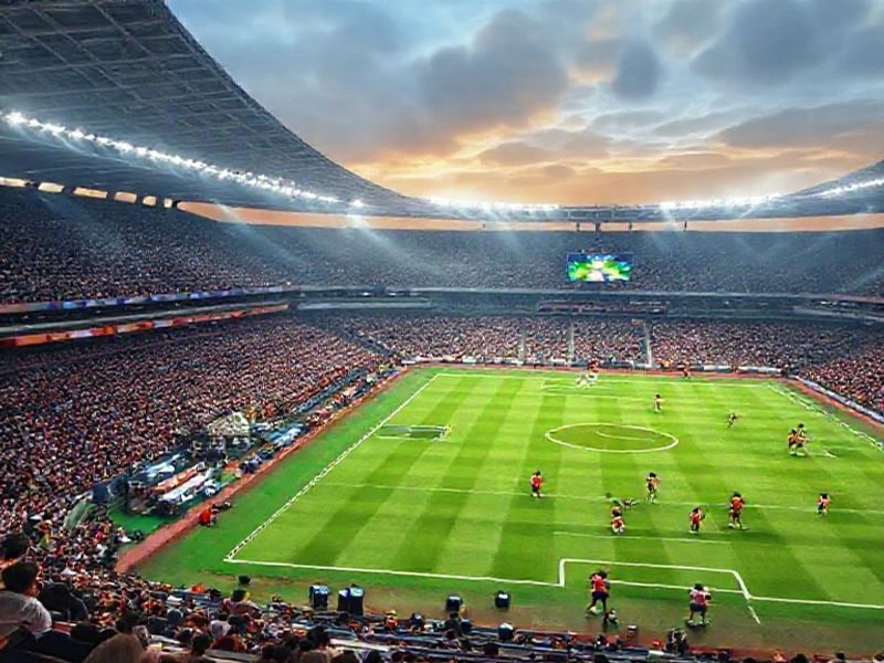 赛事深度复盘：熊猫体育解析战术博弈与胜负瞬间