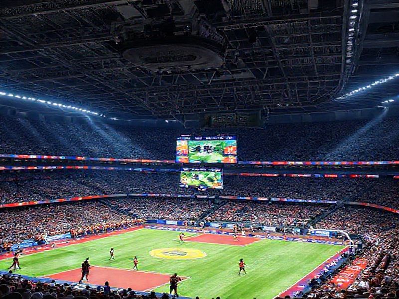 熊猫体育战术观察：赛前深度解析，预见绿茵博弈关键手