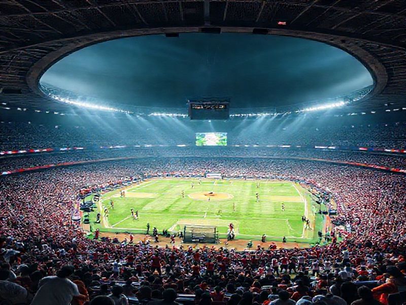 熊猫体育「中国」官方网站 - 赛事快讯与专业观察旗舰平台