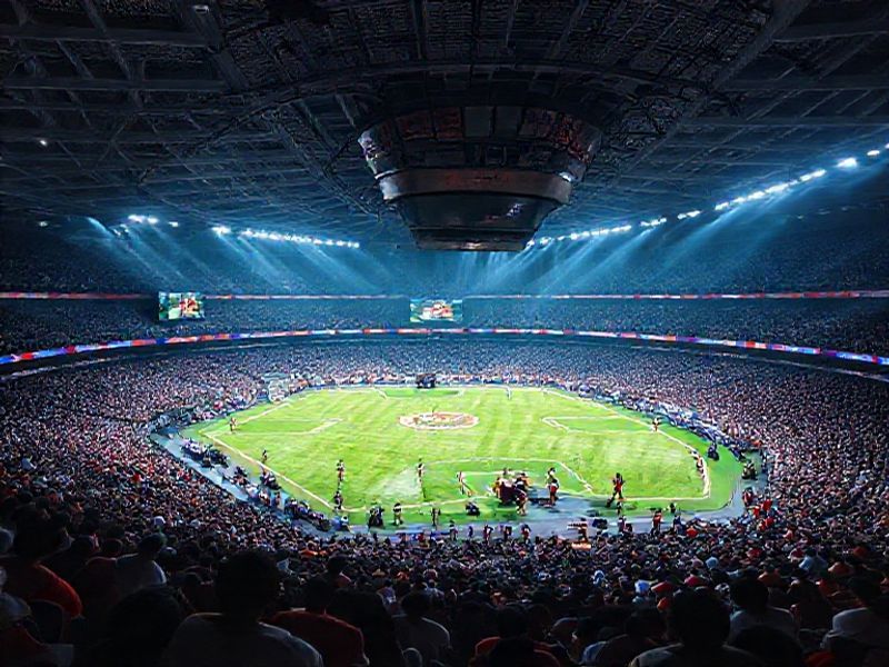 熊猫体育「中国」官方网站 - 赛事快讯与专业观察数据系统