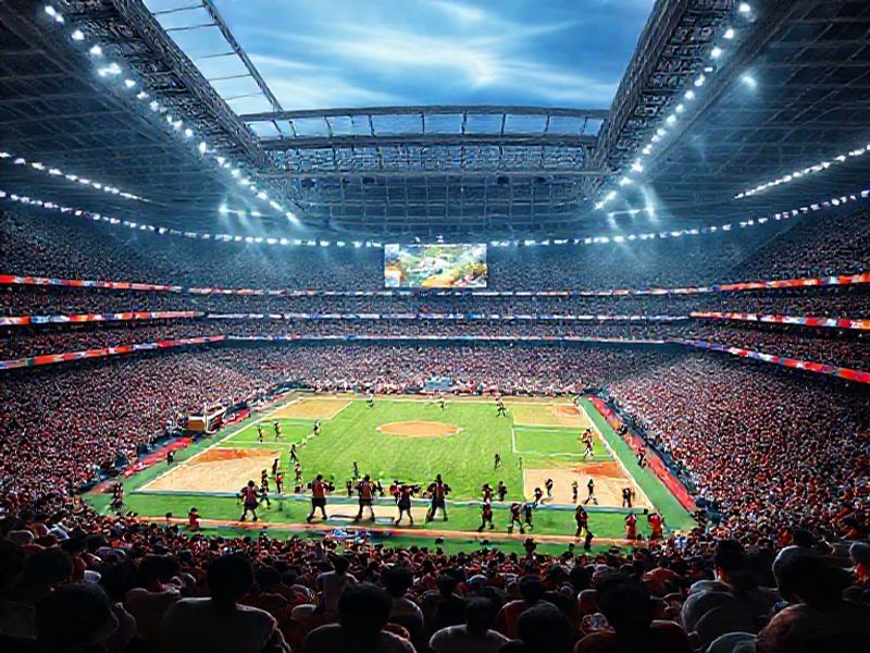 熊猫体育「中国」官方网站 - 赛事快讯与专业观察会员中心