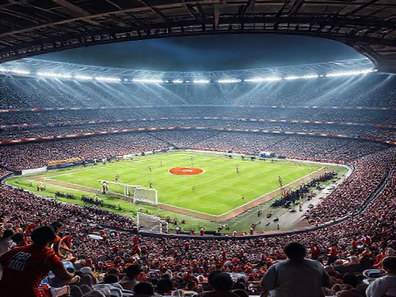 熊猫体育「中国」官方网站 - 赛事快讯与专业观察API接口