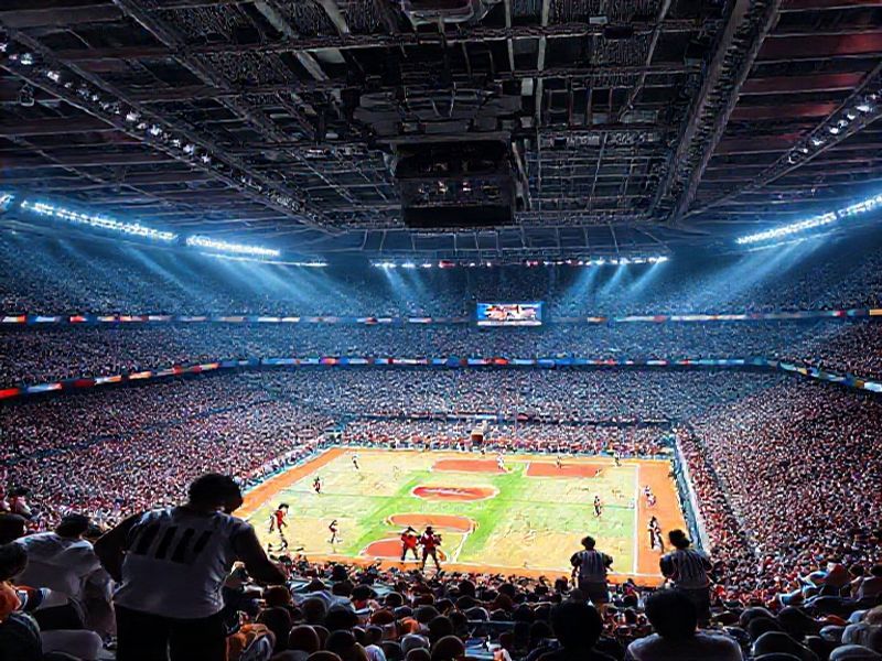 熊猫体育「中国」官方网站 - 赛事快讯与专业观察加速器