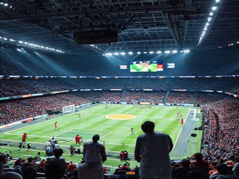 熊猫体育「中国」官方网站 - 赛事快讯与专业观察企业方案